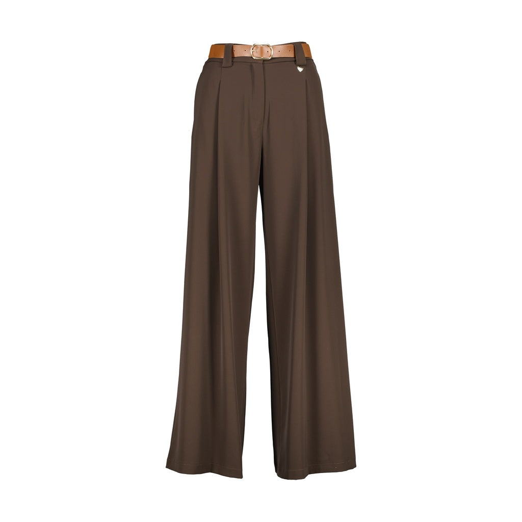Pantalon Catan
