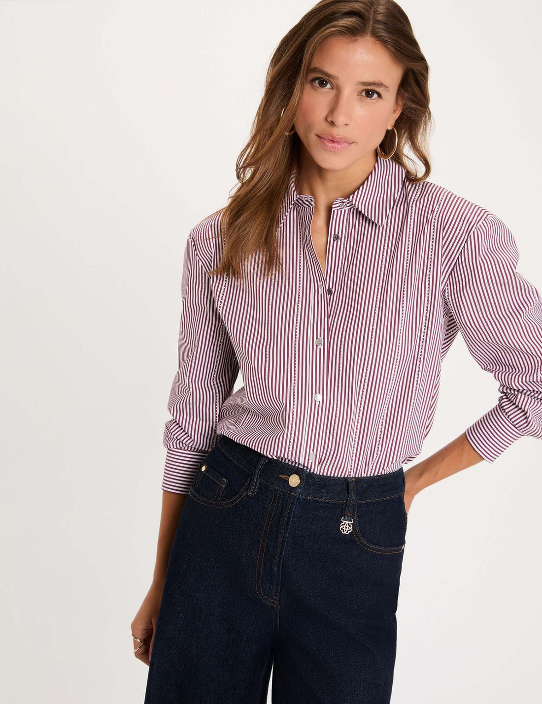 Blouse Danie