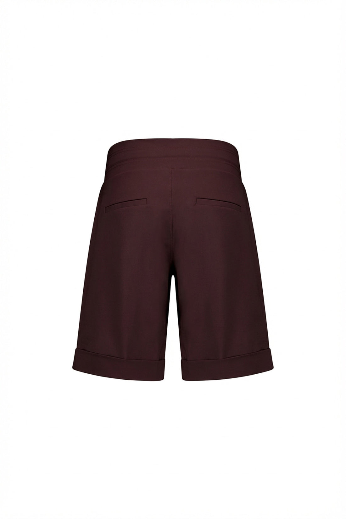 Studio Anneloes City Bermuda