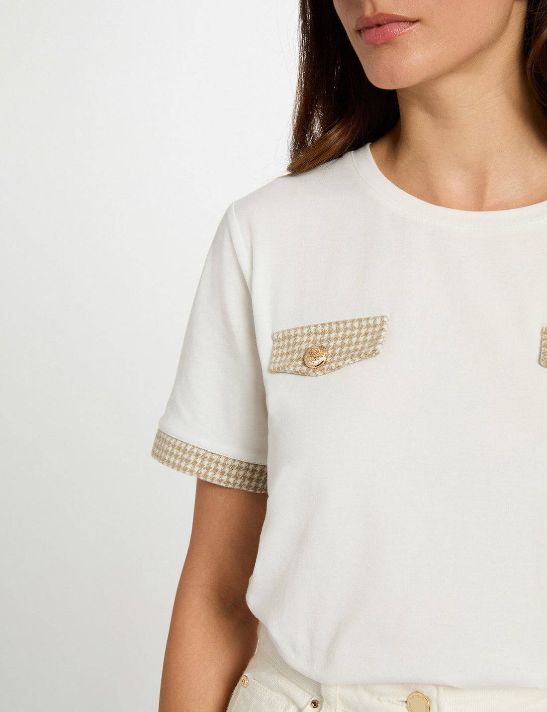 Shirt Eveline