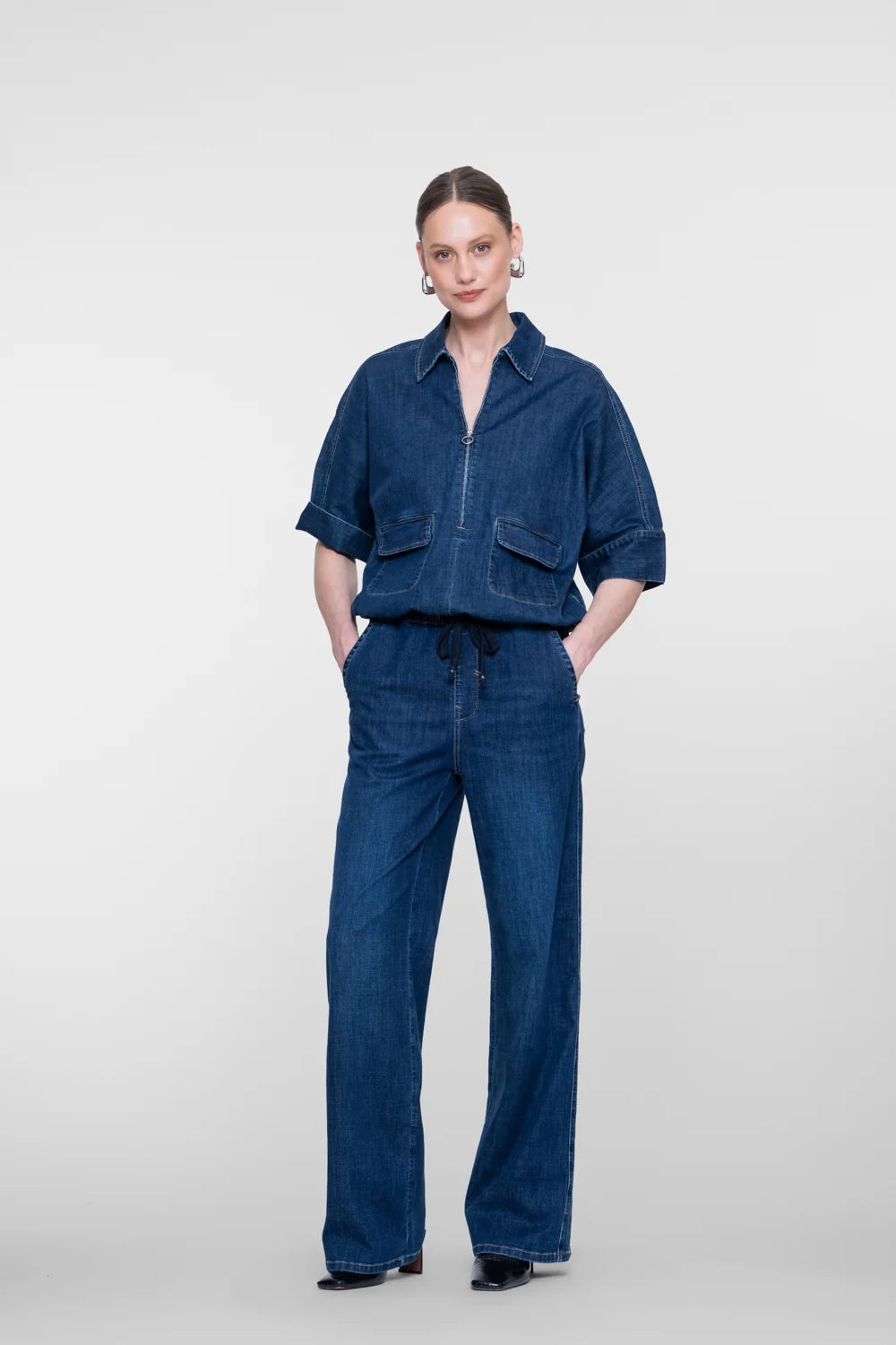 Jeans Ellen