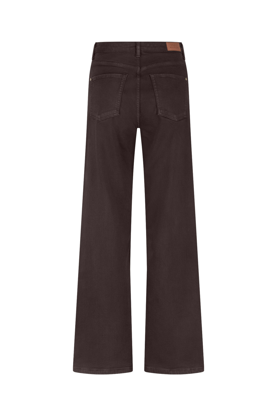 Studio Anneloes Col Denim