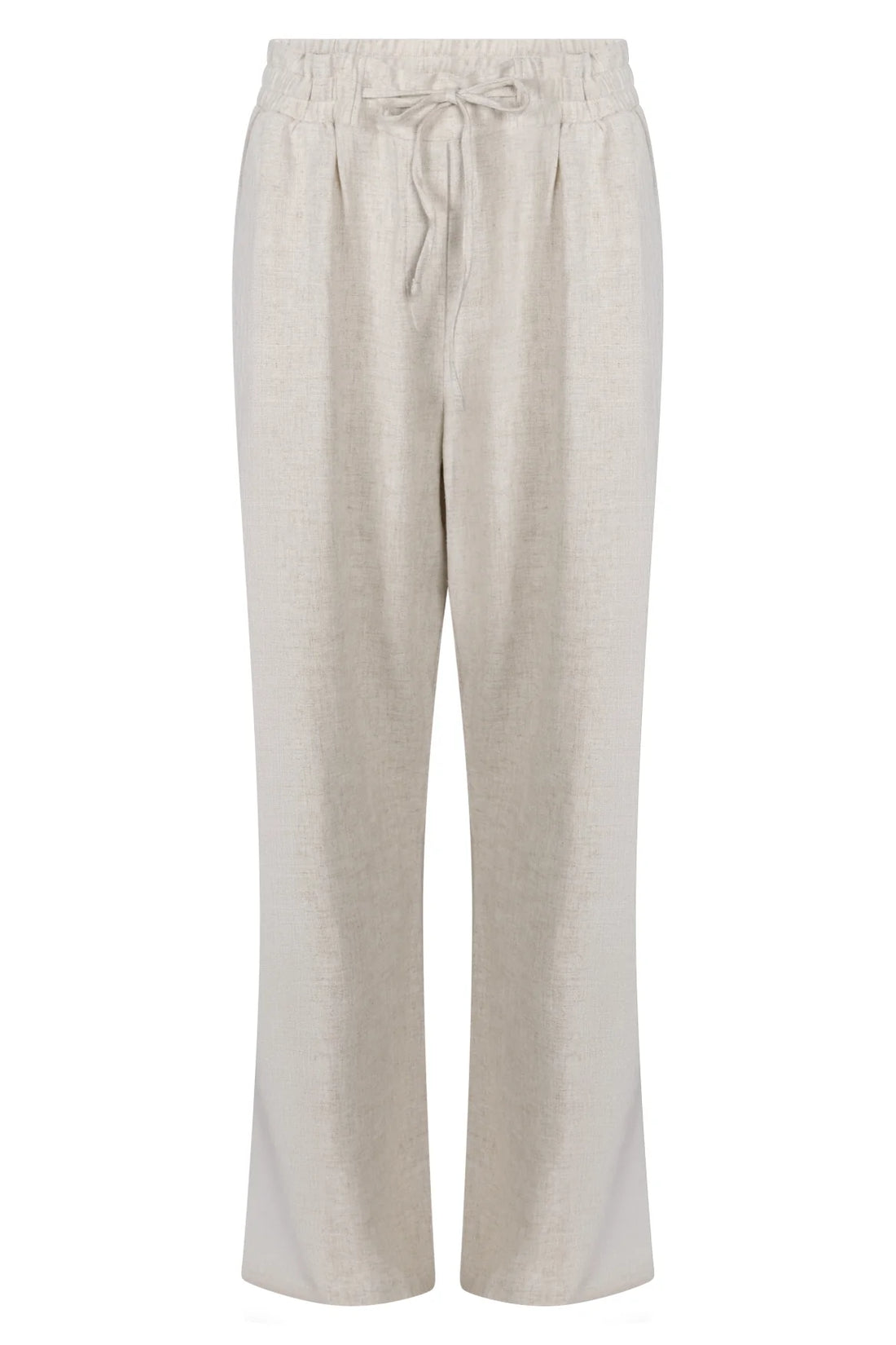 Pantalon Denise