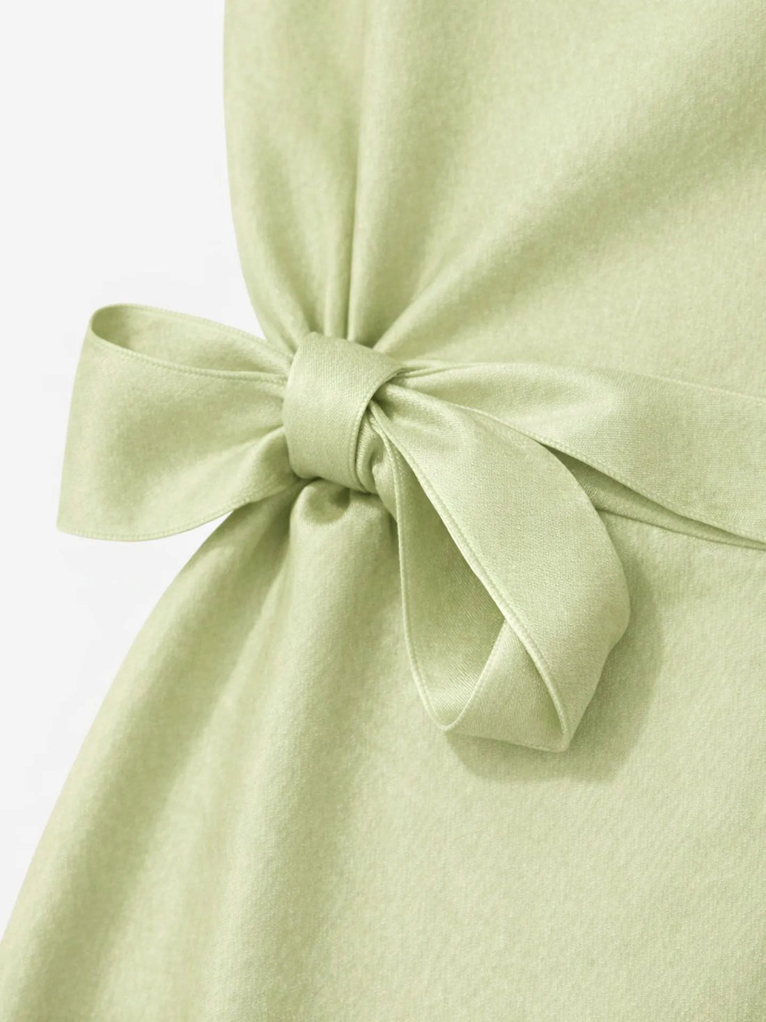 NIKKIE Porlamar Dress