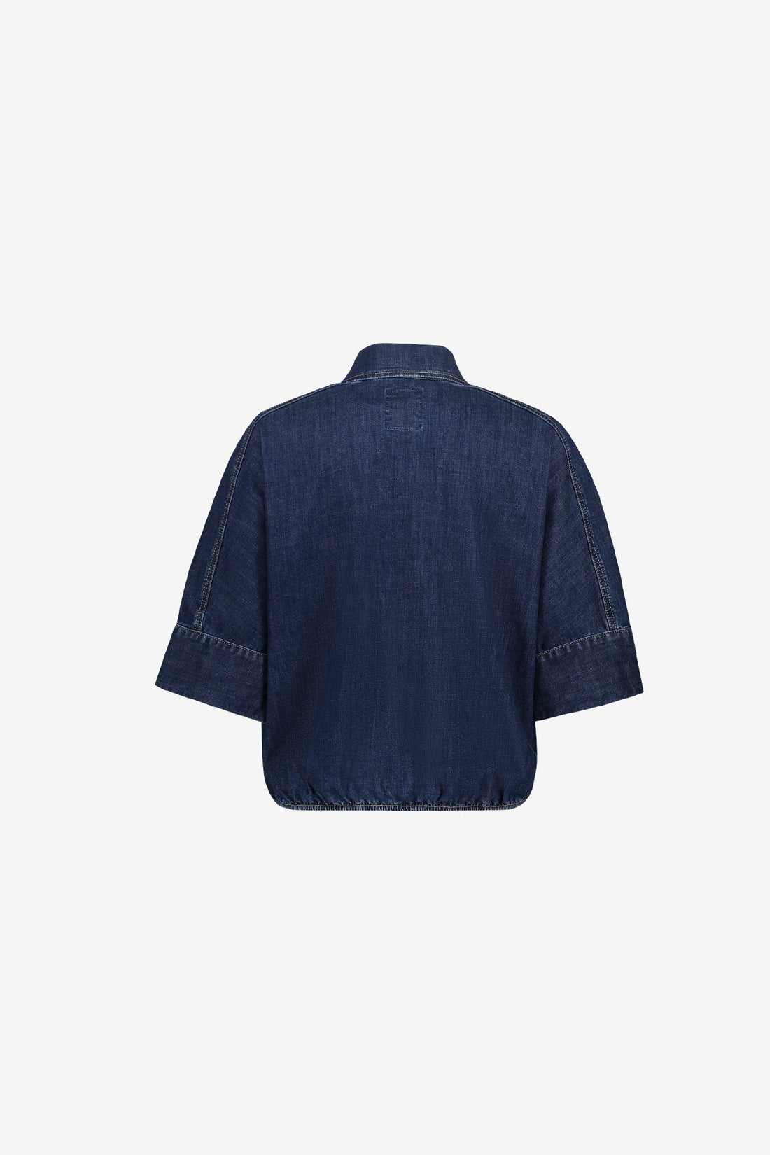 Blouse Ellen