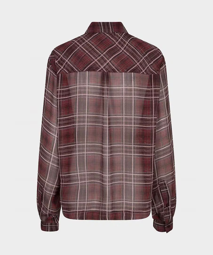 Blouse Maud