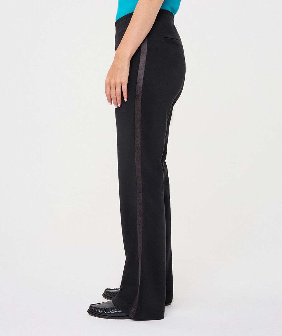 Jog Pantalon Mees