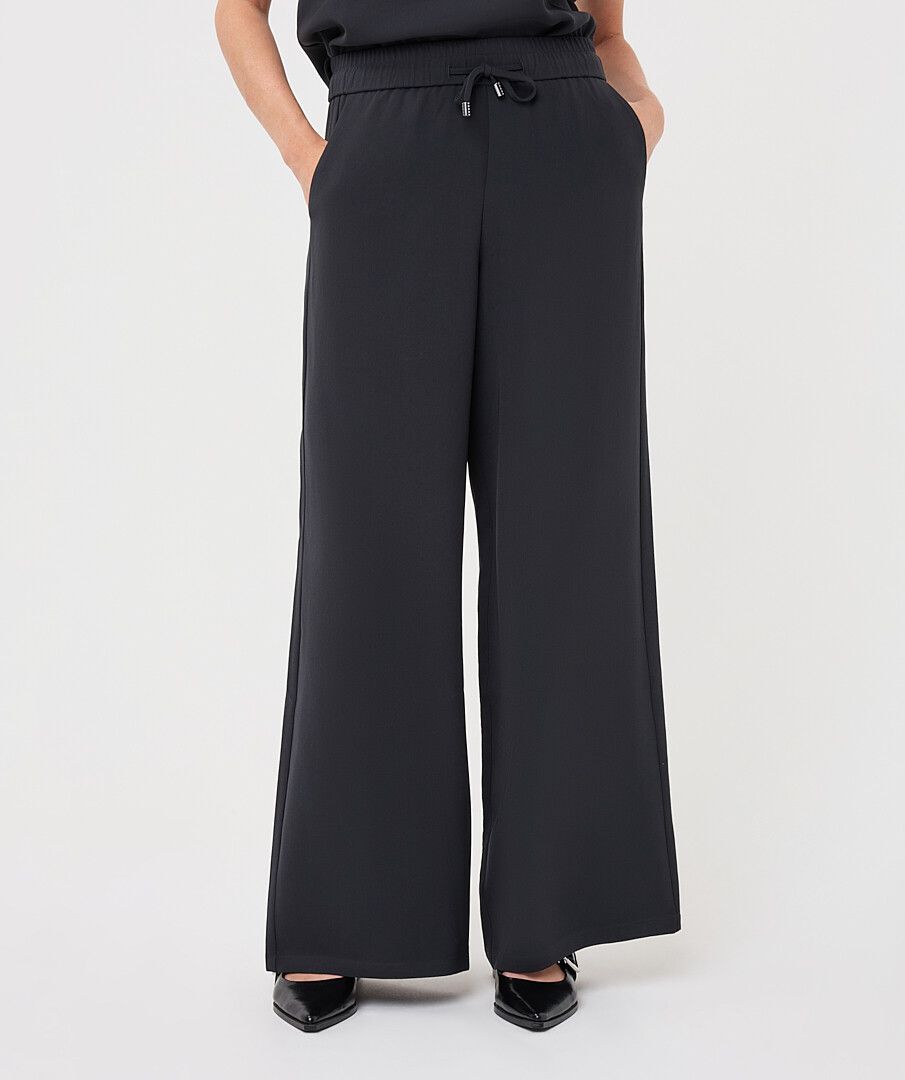 Pantalon Dorien