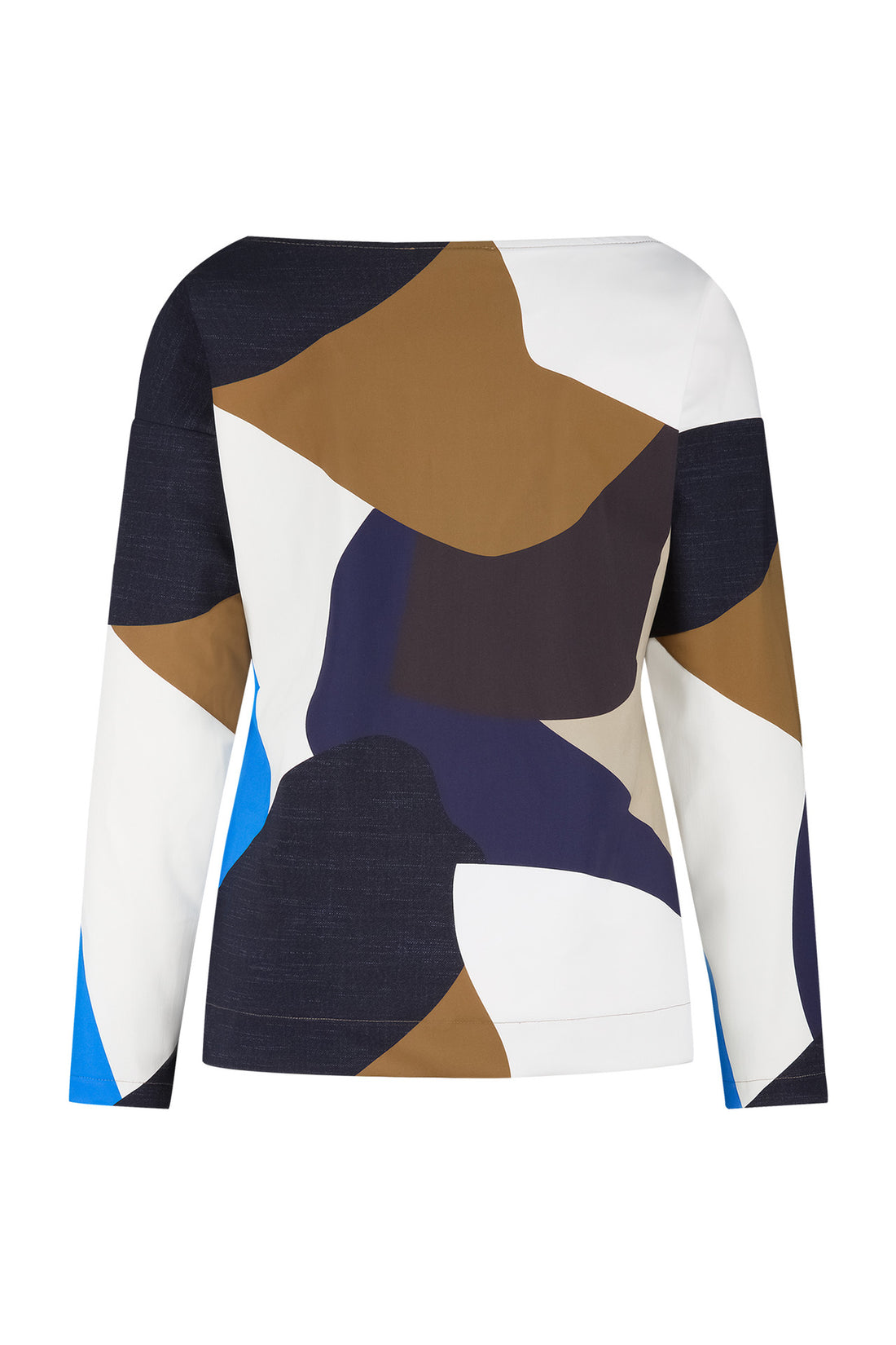Studio Anneloes Femmy Colorblock