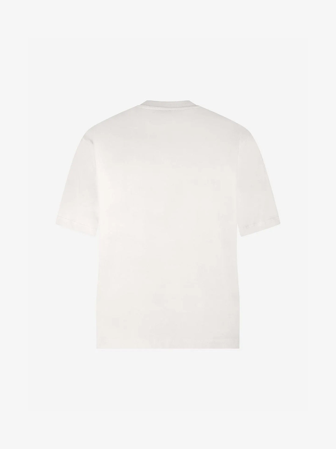 Fifth House July Shirt