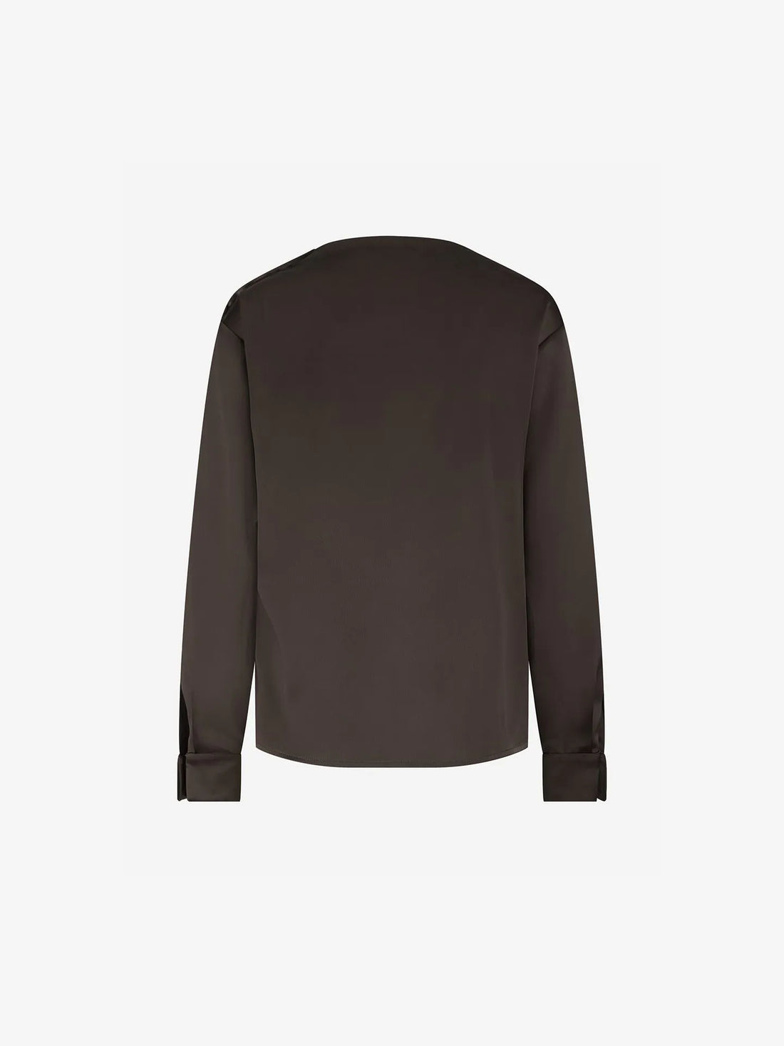 Fifth House Joline Blouse