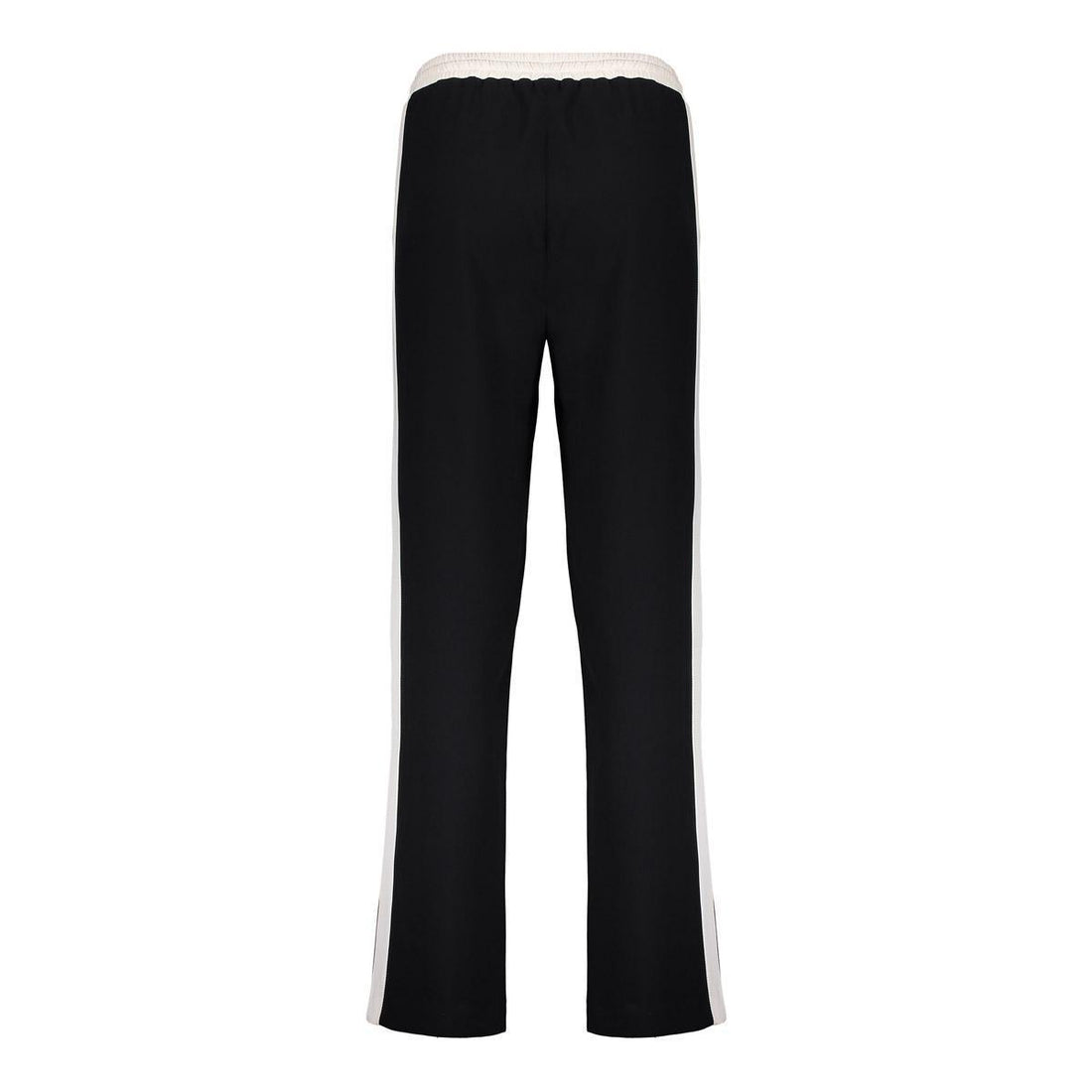 Pantalon Black & White