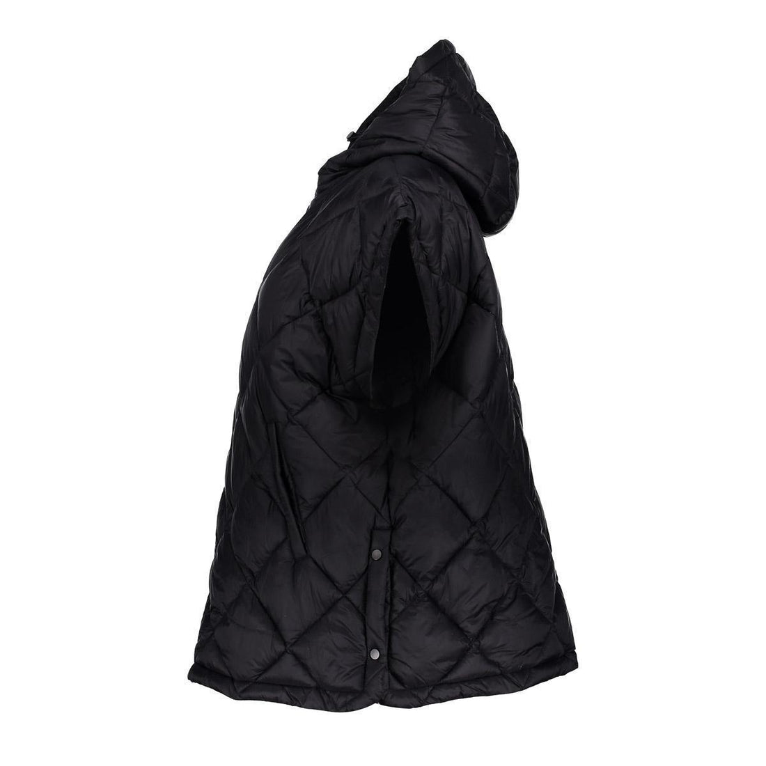 Bodywarmer Geisha