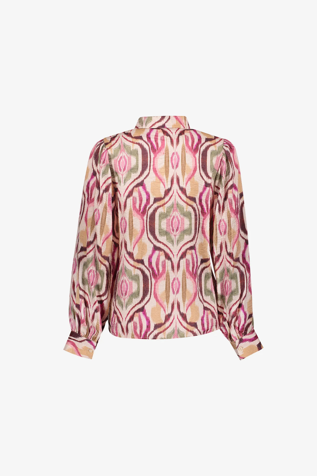 Blouse Leslie