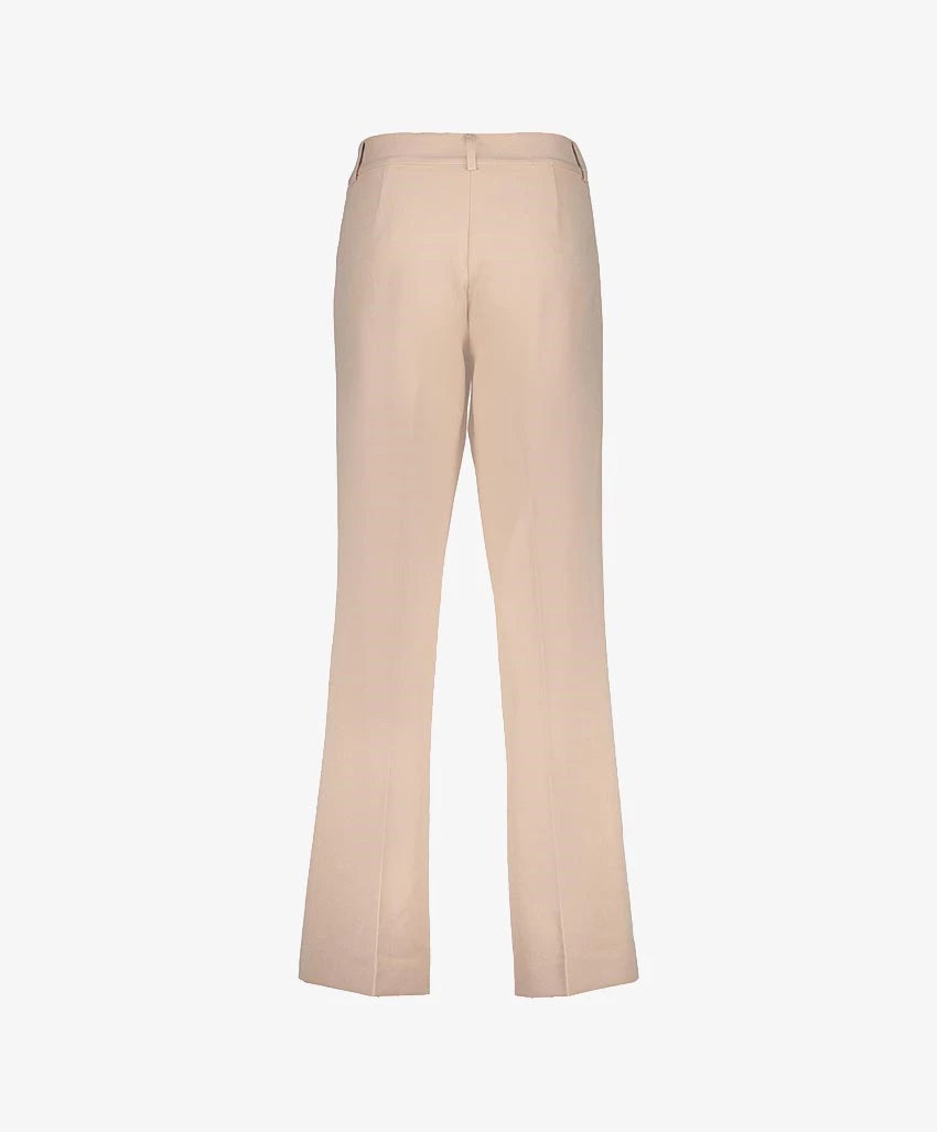 Pantalon Beige