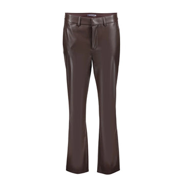 Pantalon Lester PU