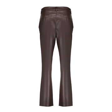 Pantalon Lester PU