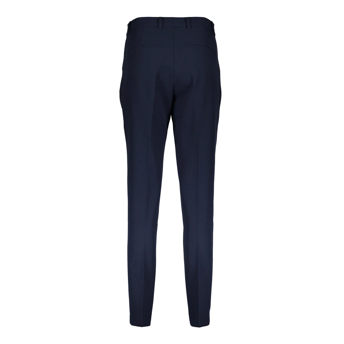 Pantalon Blauw