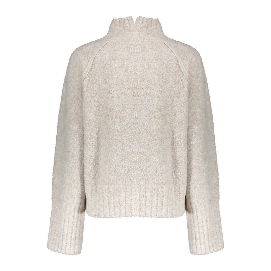 Pullover Merel