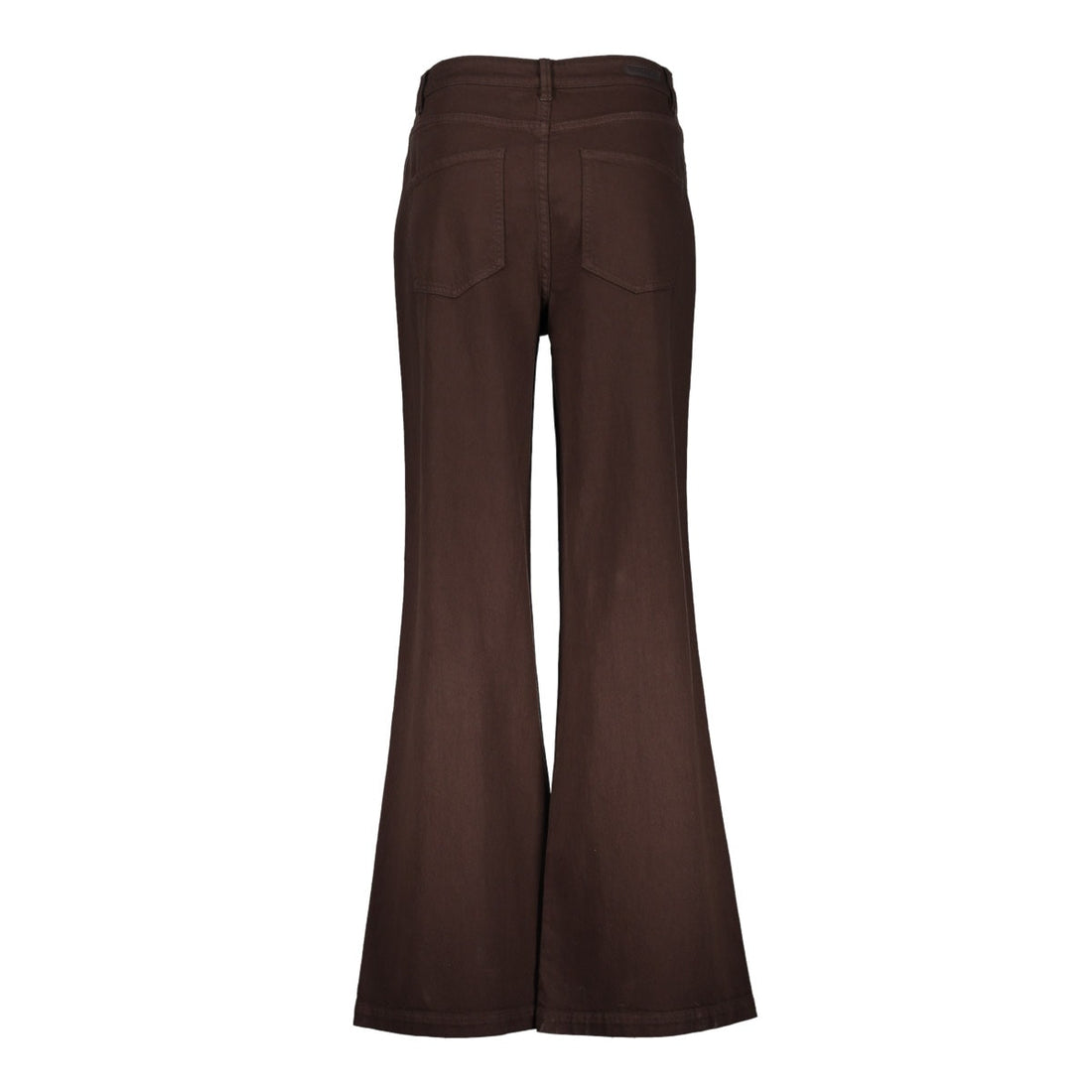 Jeans Brown