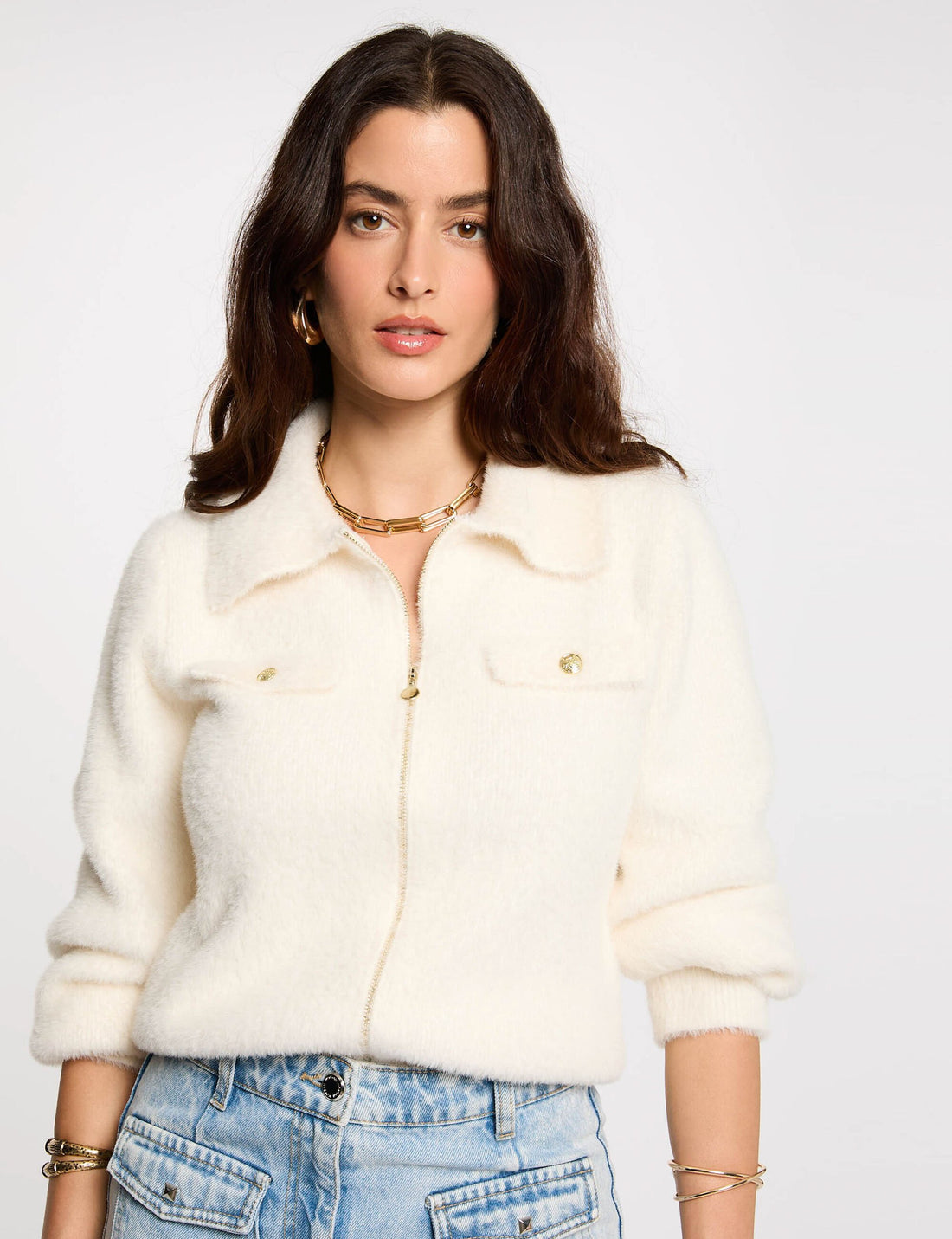 Cardigan Dionne