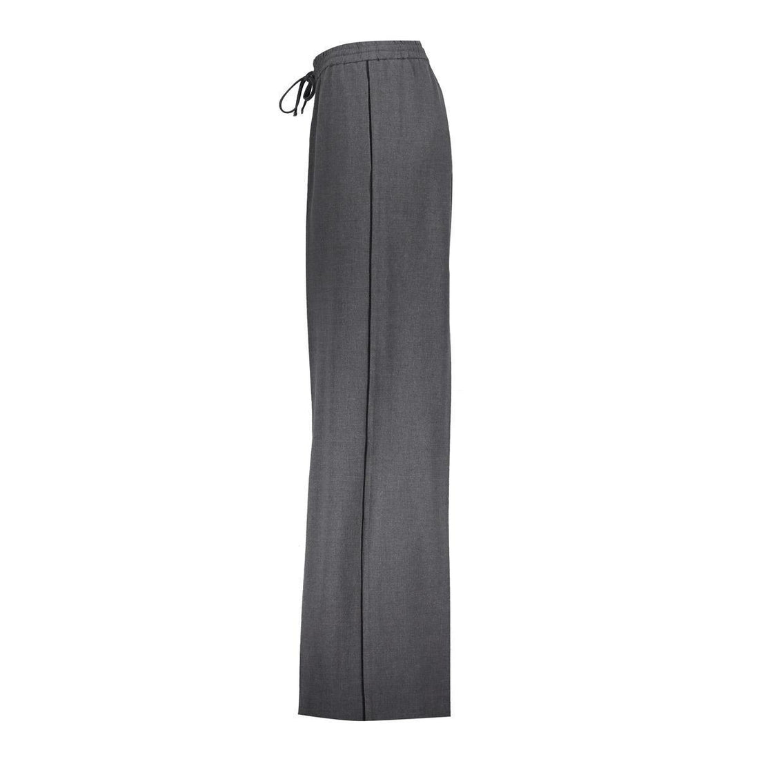 Pantalon Grey