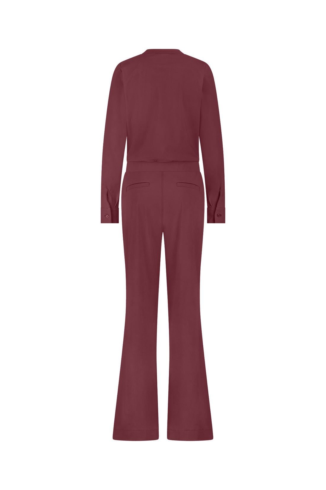 Studio Anneloes Grazia Jumpsuit