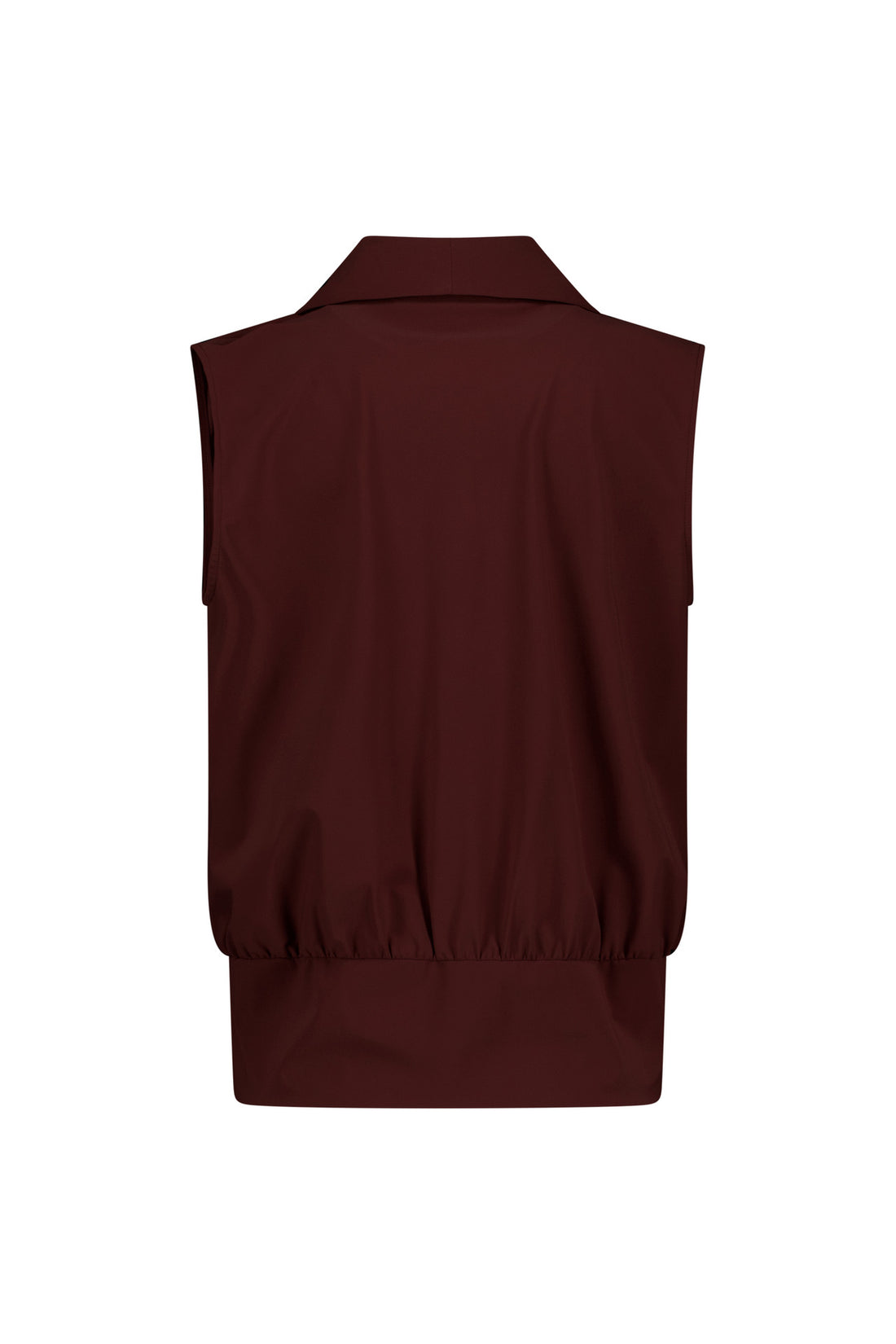 Studio Anneloes Hanne wrap top