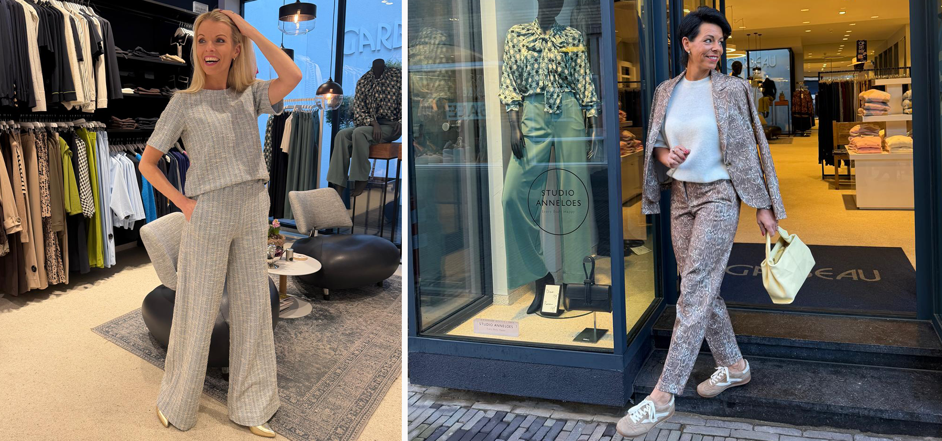 slider image slider_item_hMMEUG