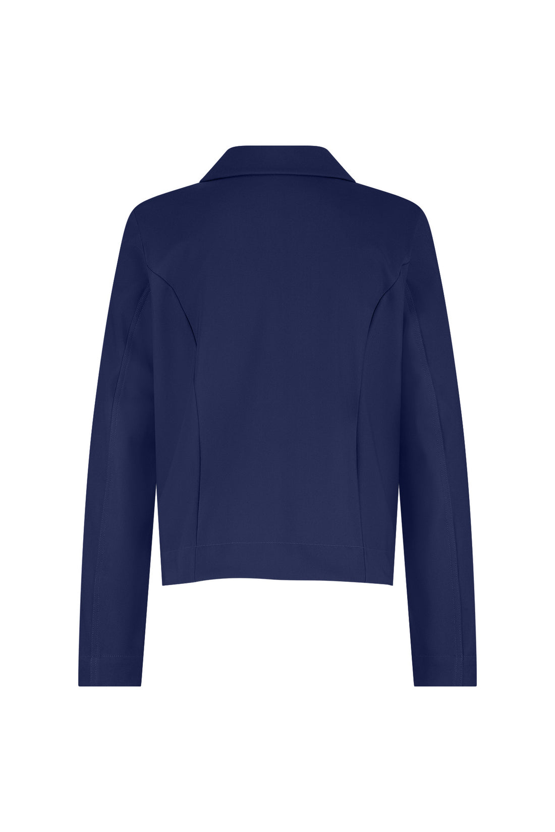 Studio Anneloes Hilly Jacket