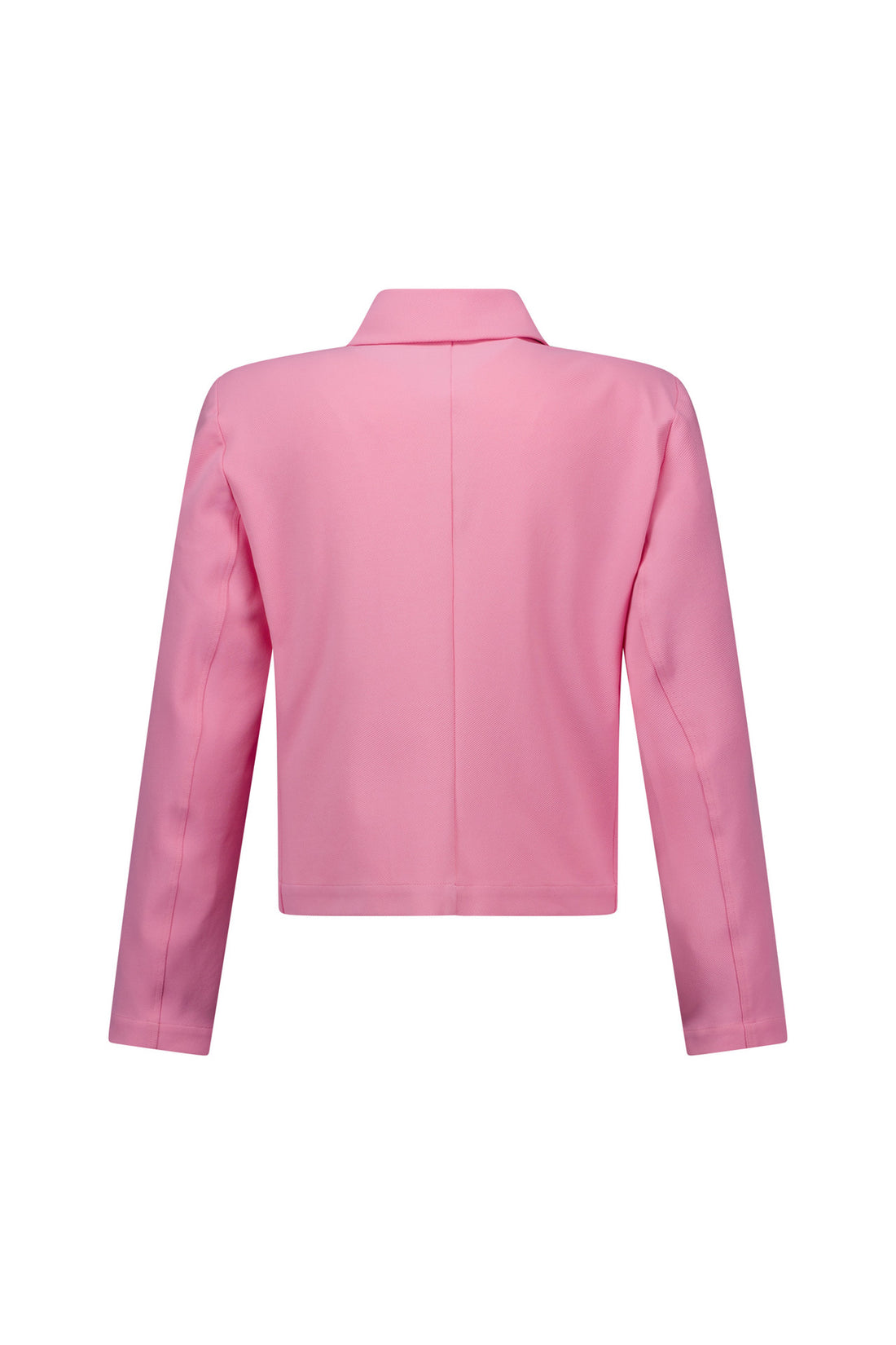 Studio Anneloes Hilly Twill