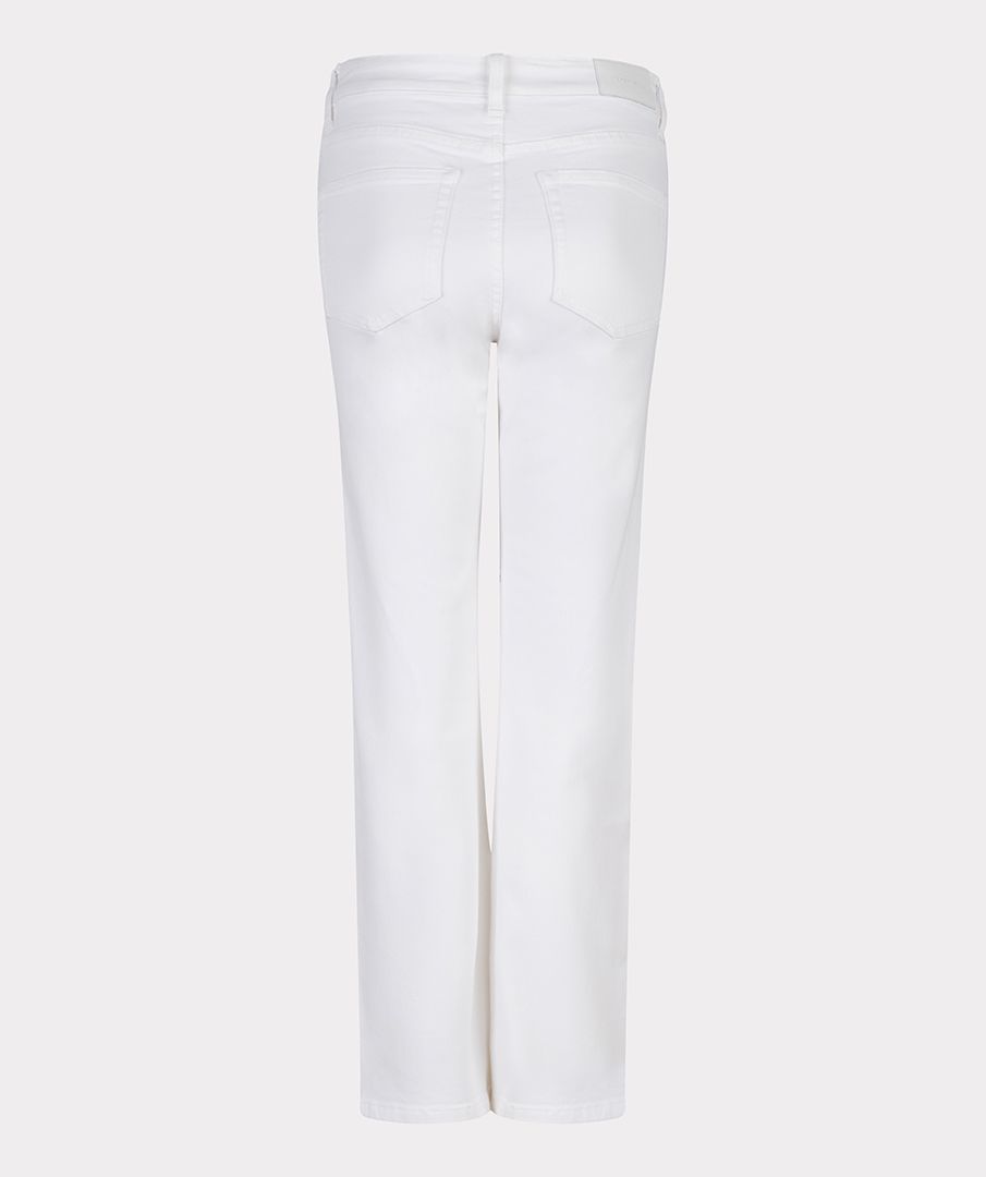 Jeans Esqualo 5 Pocket