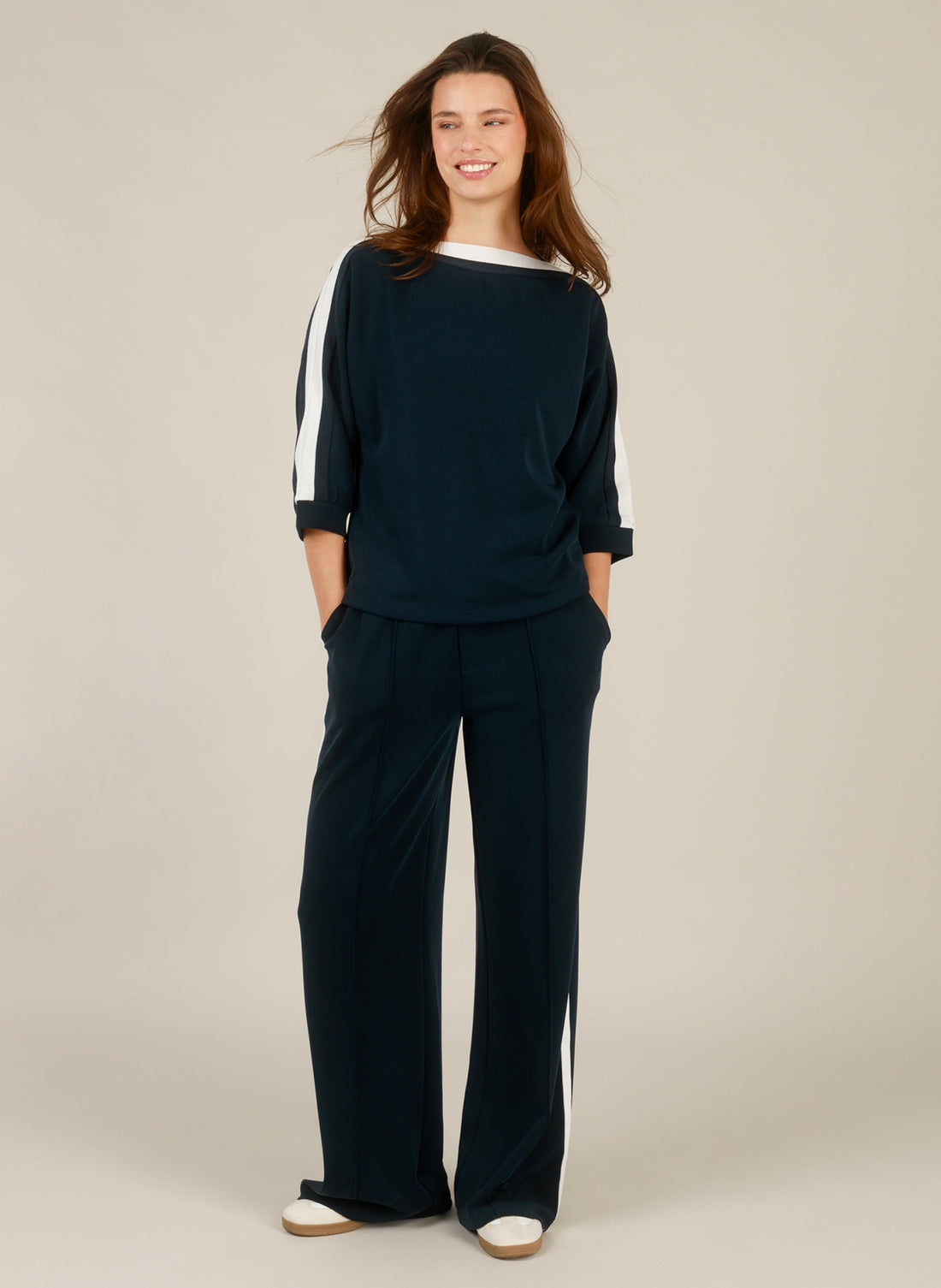 Pantalon Ilma