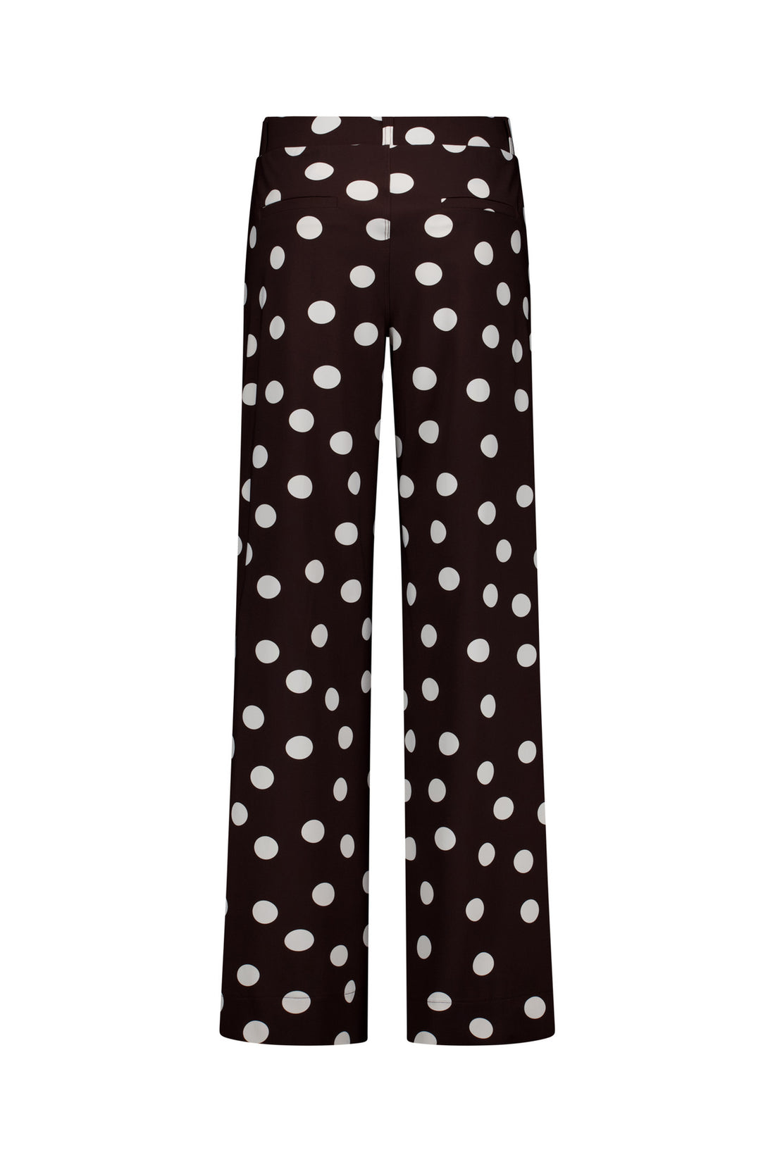 Studio Anneloes Lexie dot