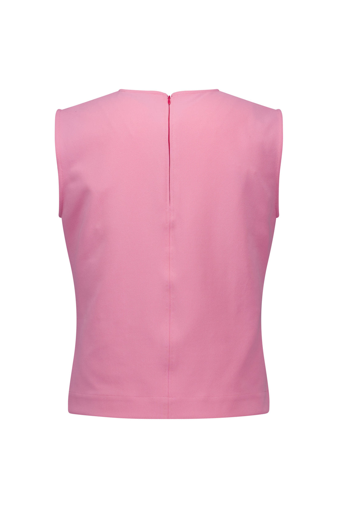 Studio Anneloes Josie Twill