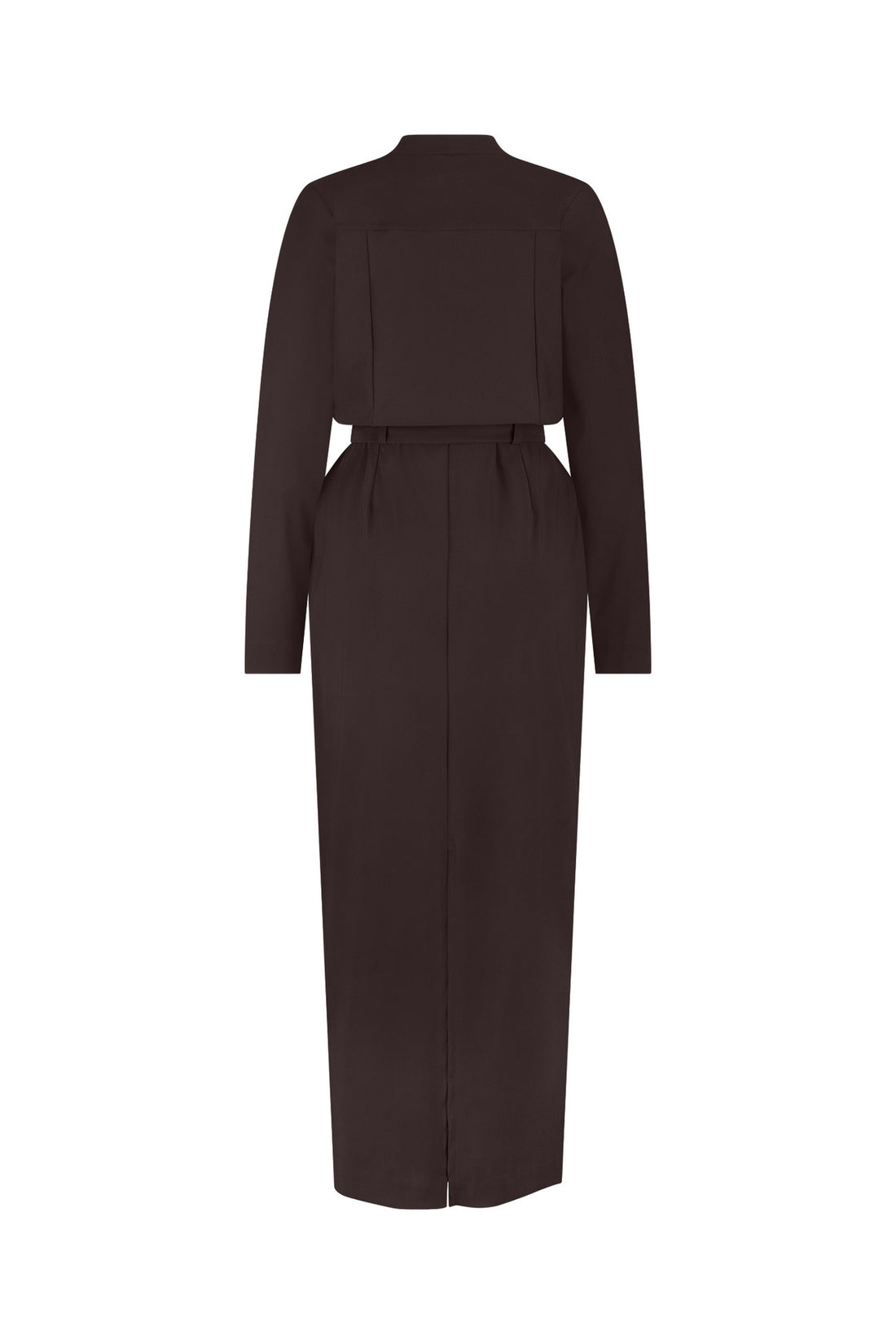 Jette Cargo Dress