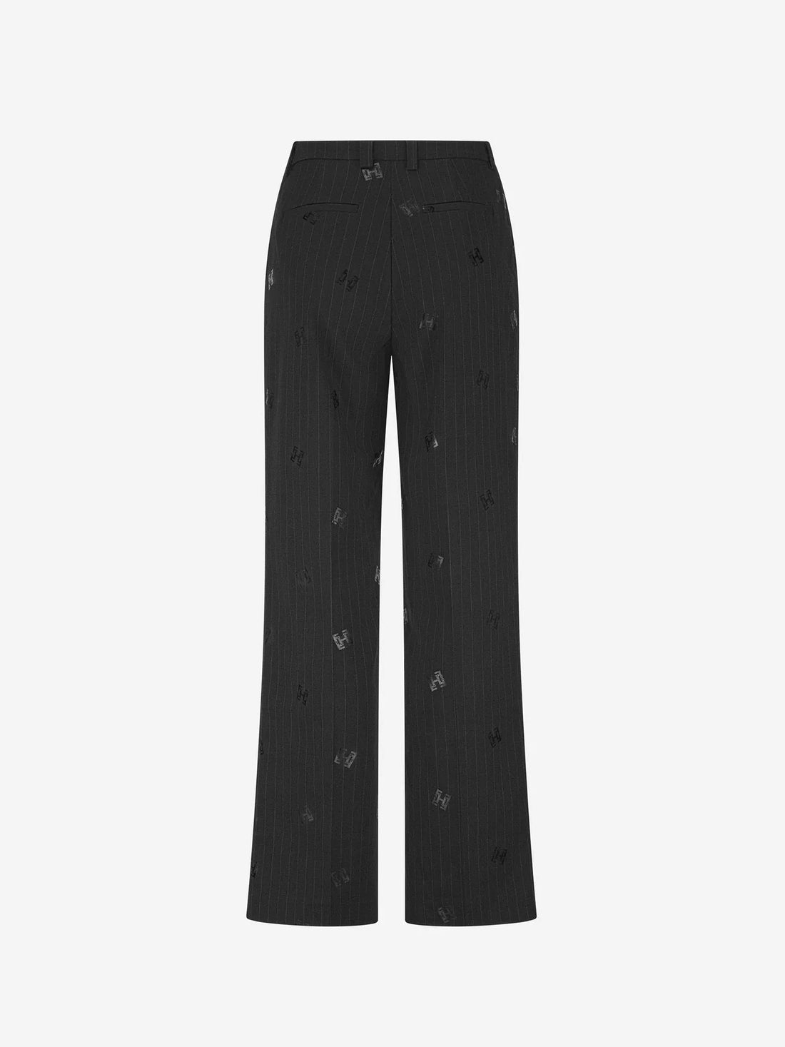 Fifth House Jorden Pantalon