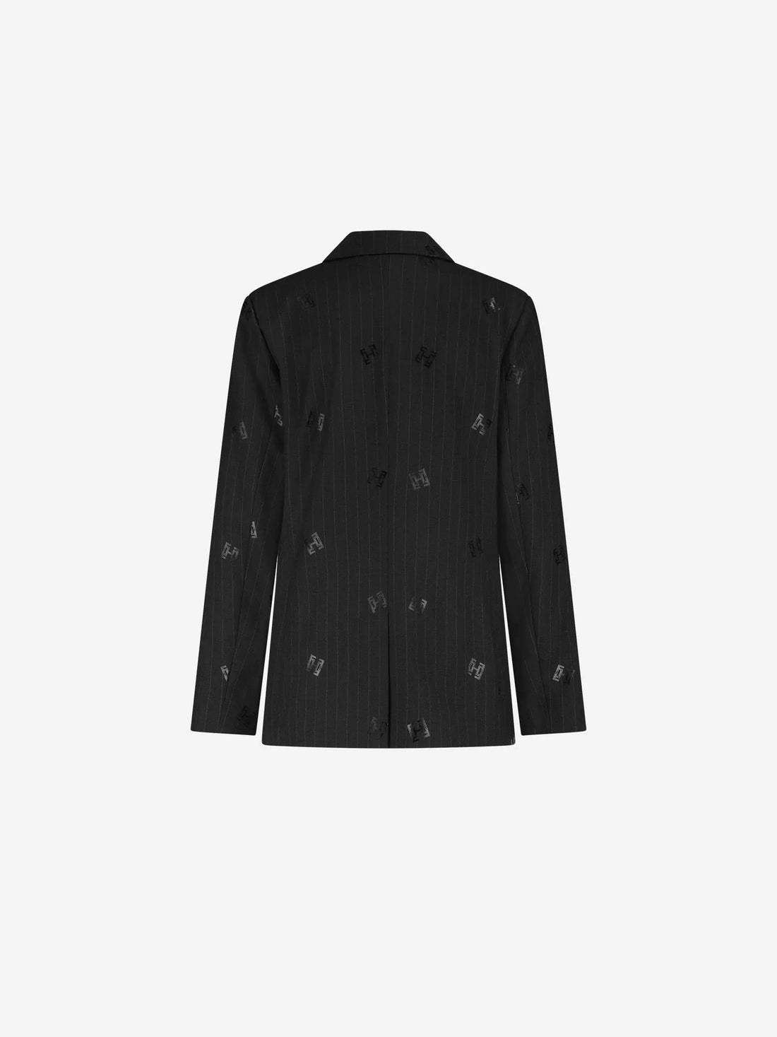 Fifth House Jorden Blazer