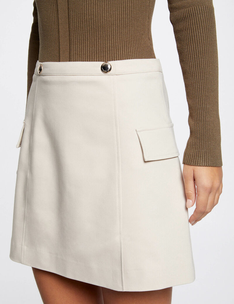 Rok Marni