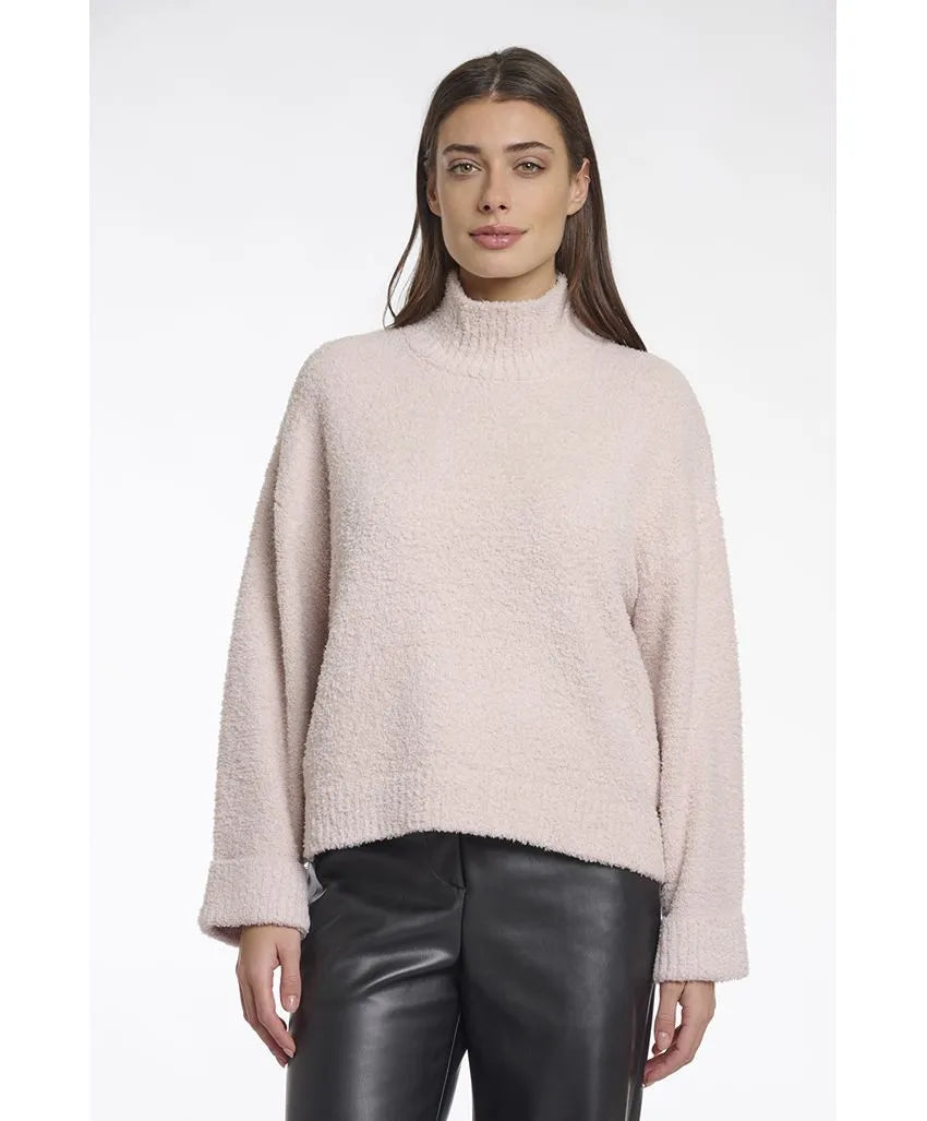 Rino&Pelle Pullover Karen