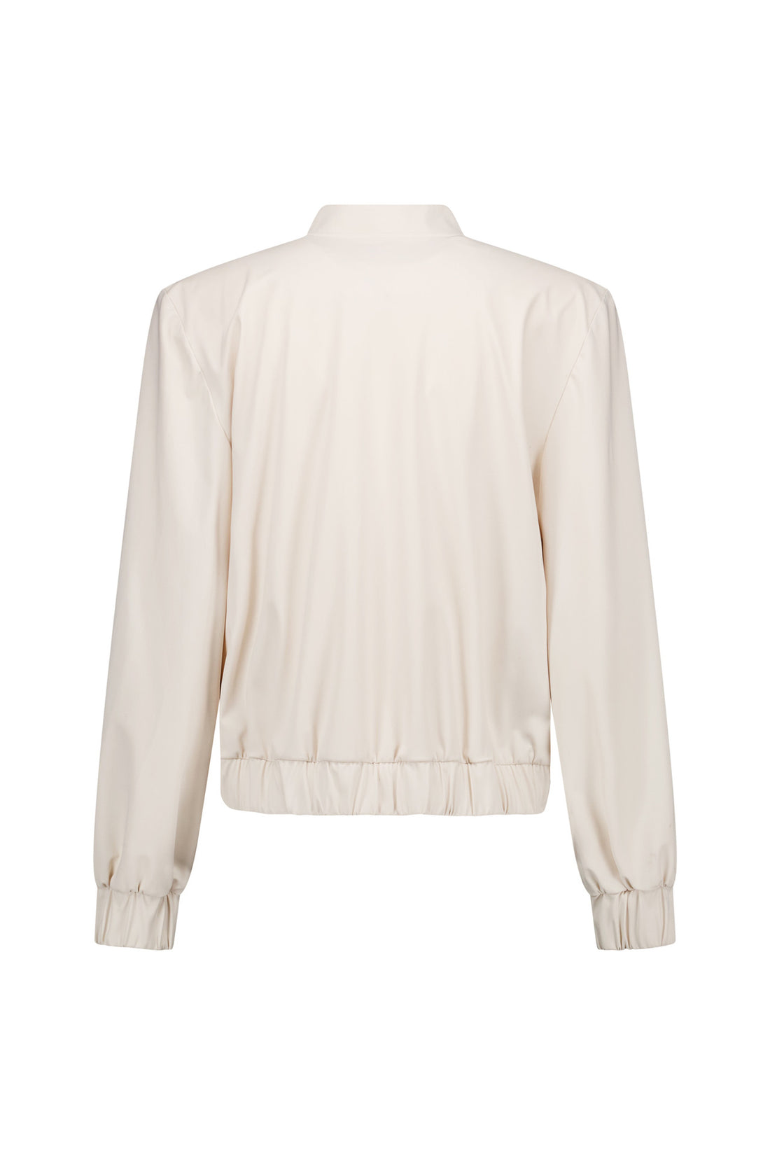 Studio Anneloes Benja Bomber
