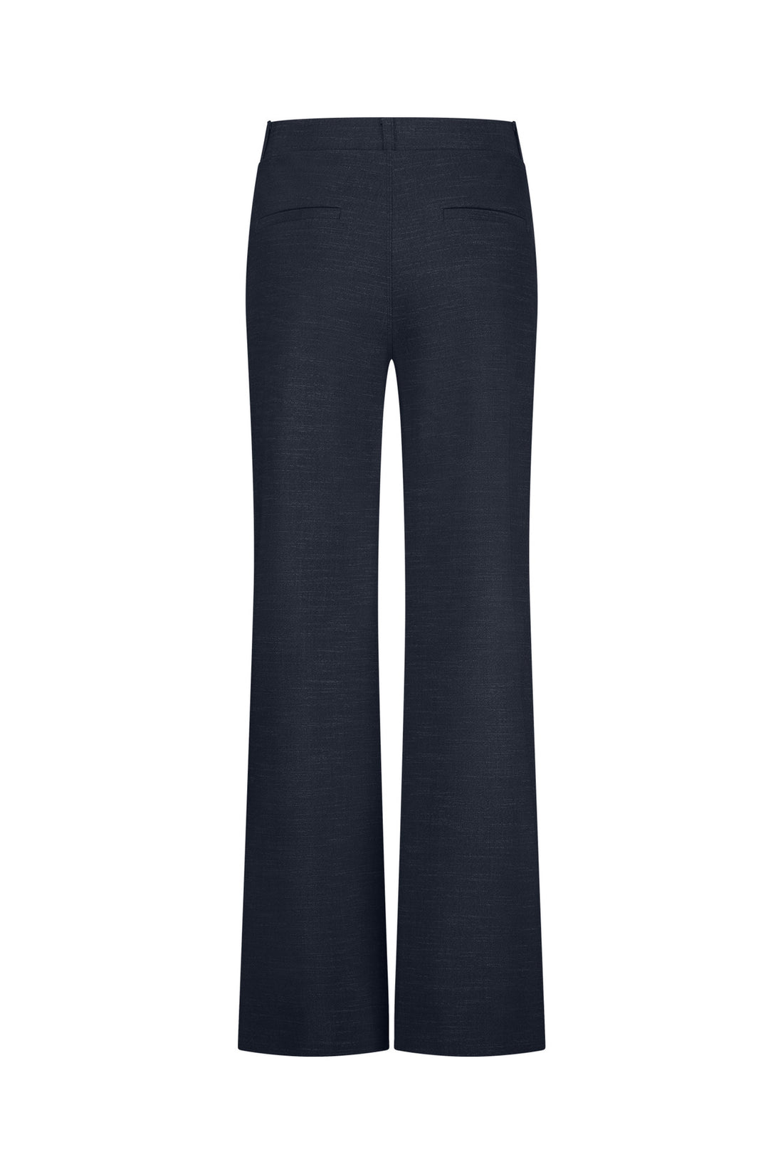 Studio Anneloes Lexie bnd Denim