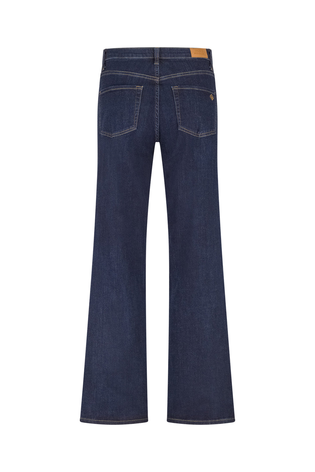 Studio Anneloes Lexie Denim