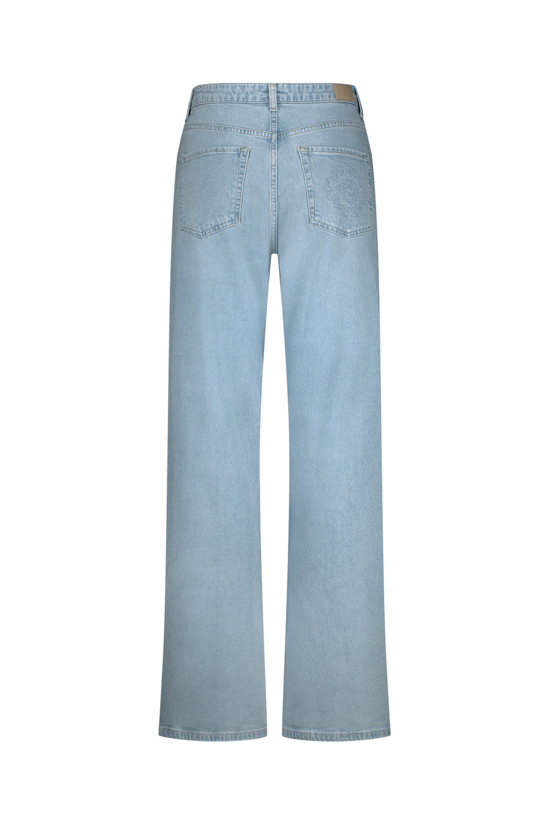 Studio Anneloes Lexie denim