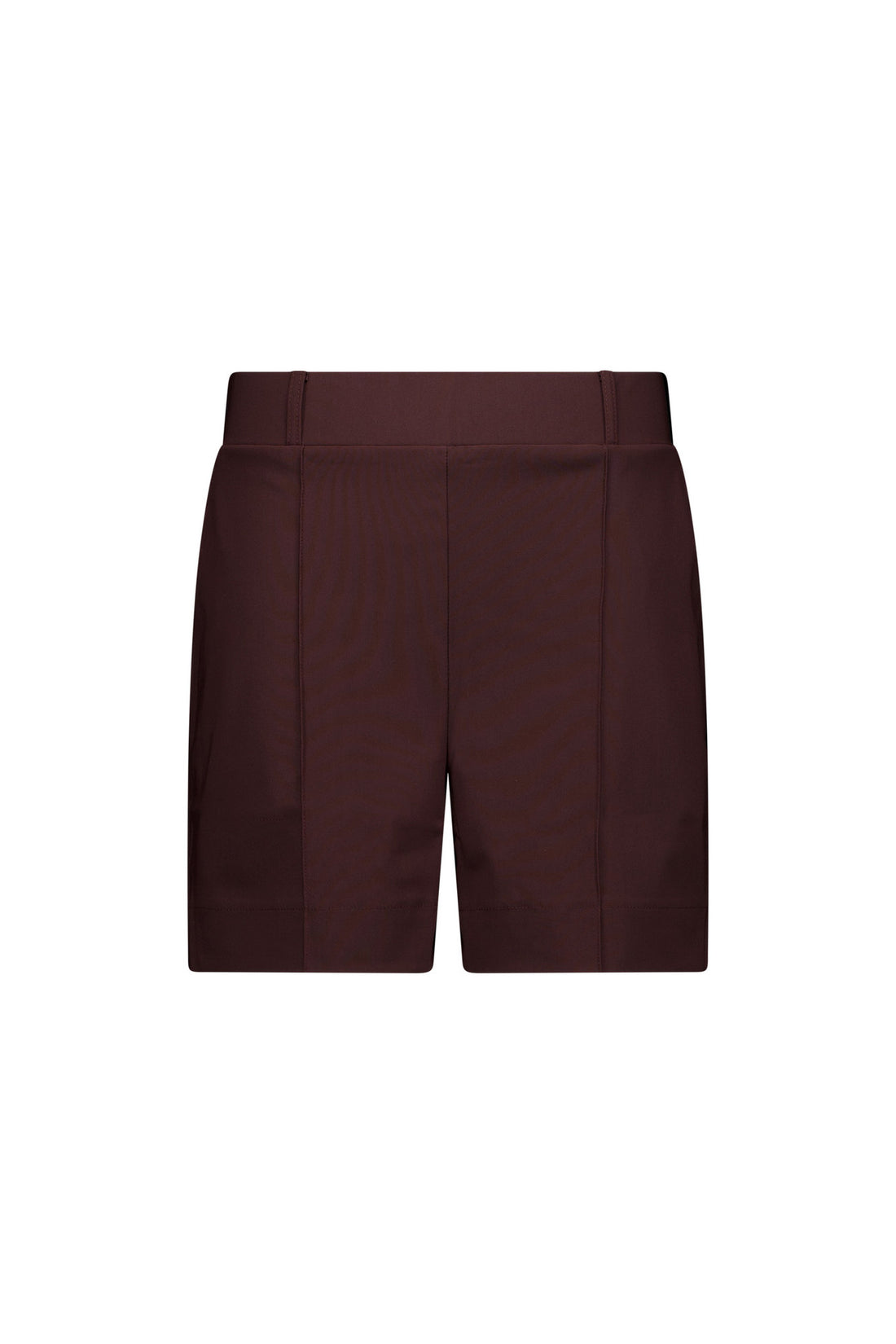 Studio Anneloes Lisanne Short