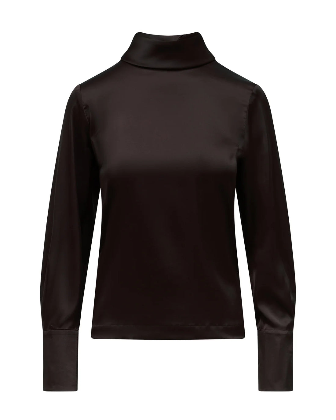 Blouse Livia