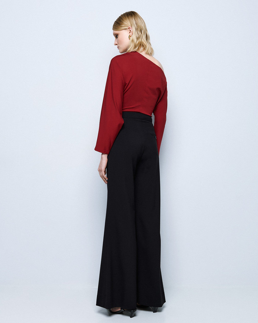 Pantalon Lorenzo