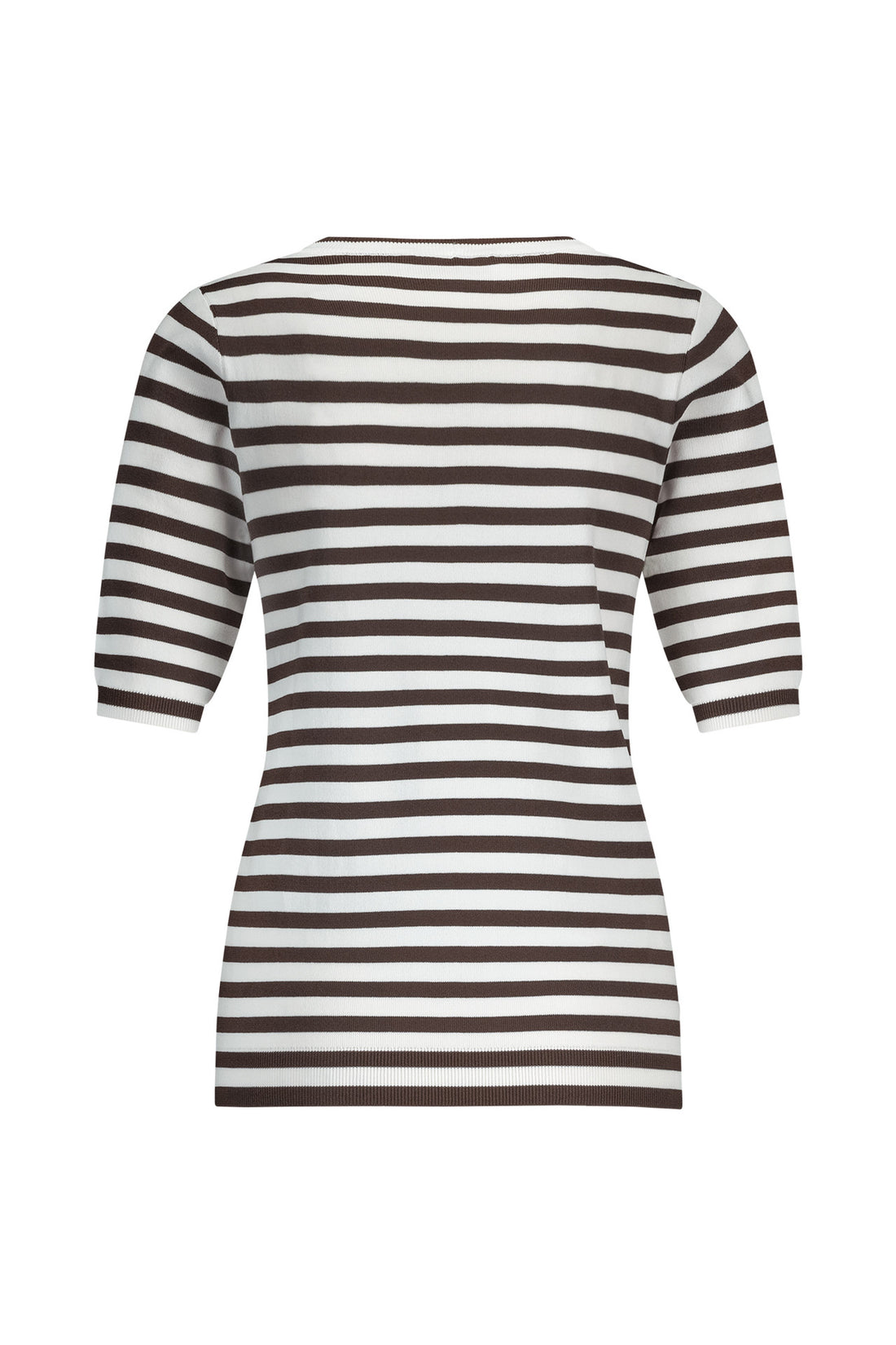 Studio Anneloes Luna Stripes