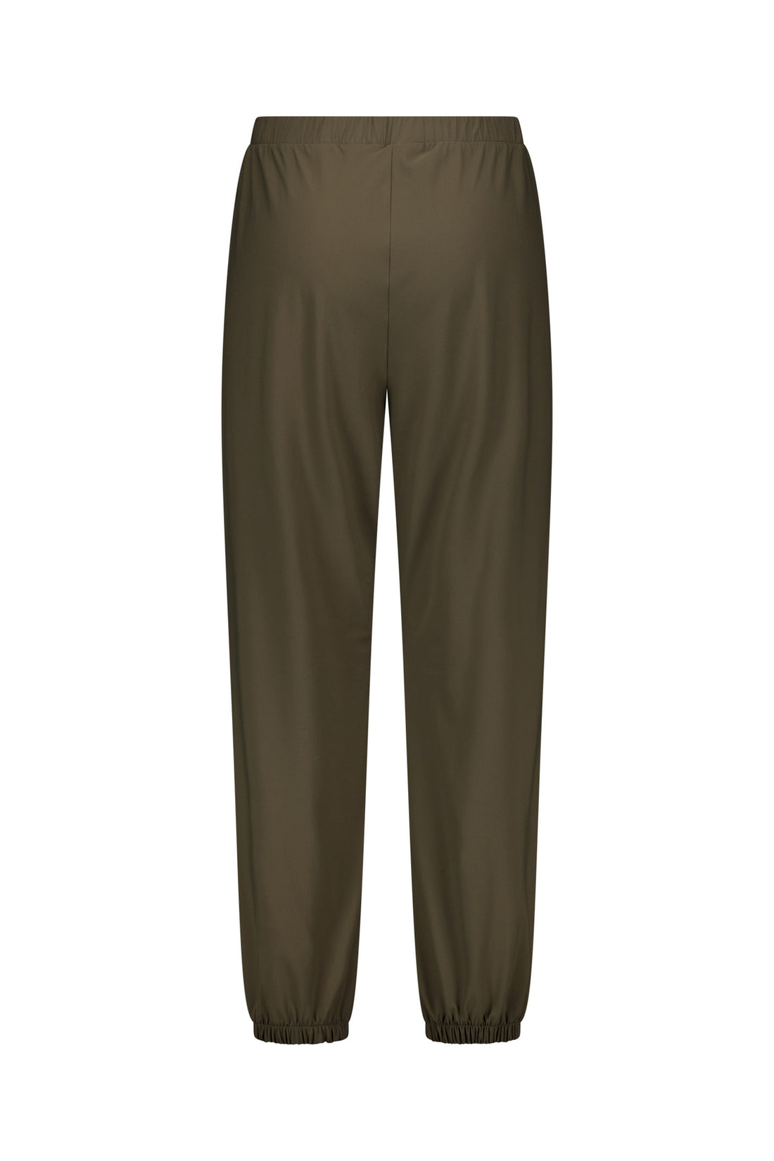 Studio Anneloes Mariel Balloon