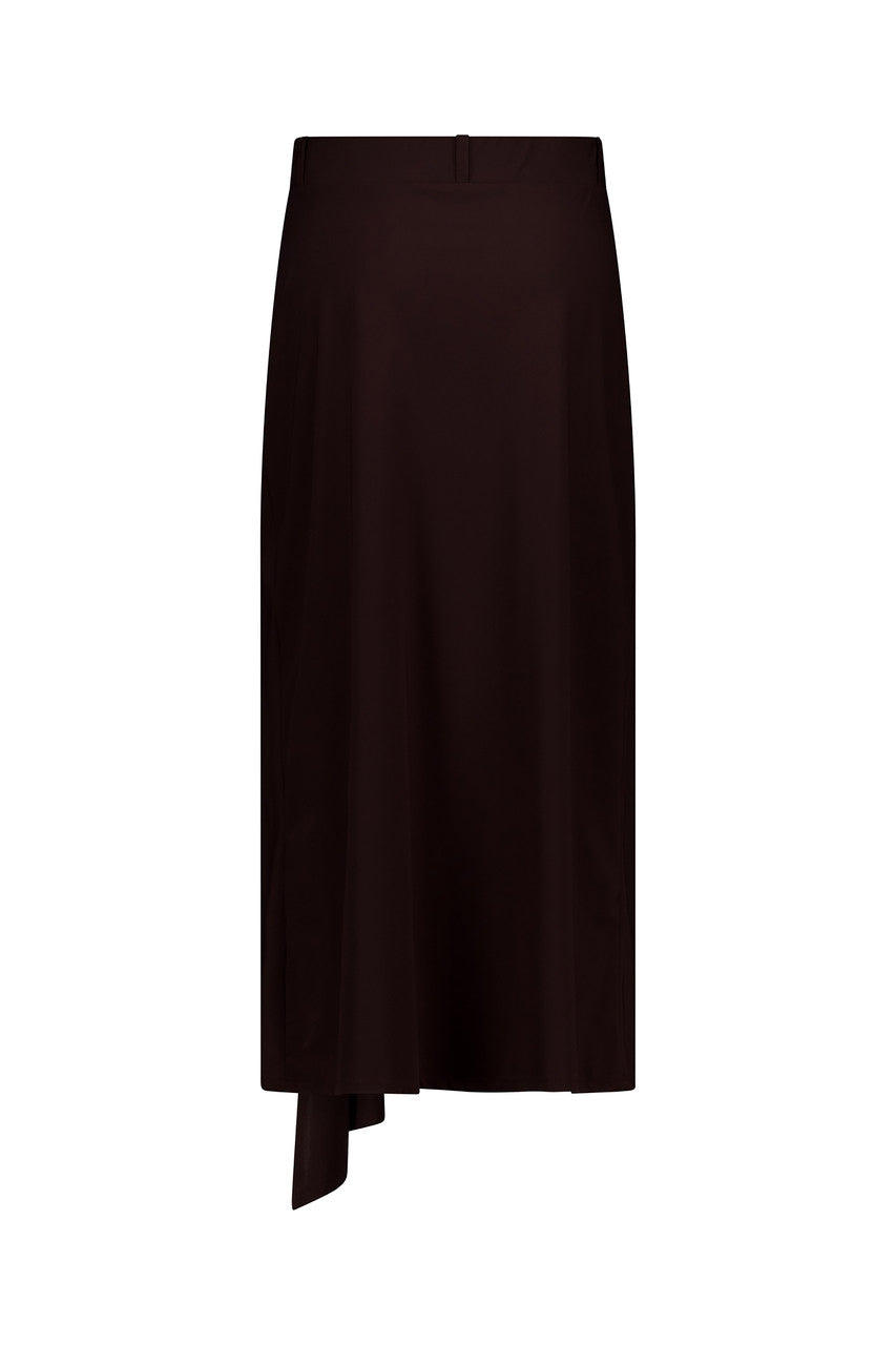 Studio Anneloes Maisy Skirt